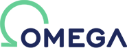 OmegaRTG